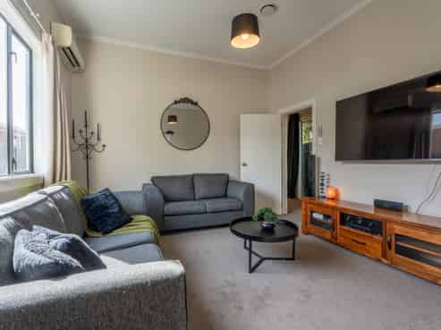 46 Southey Street, Sydenham
