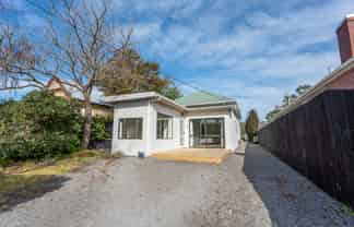 46 Southey Street, Sydenham