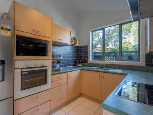 46 Southey Street, Sydenham