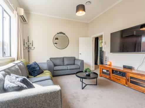 46 Southey Street, Sydenham