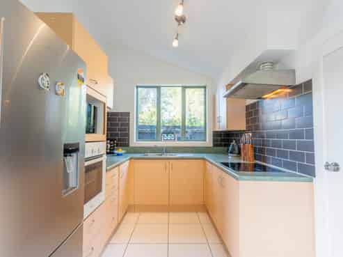 46 Southey Street, Sydenham