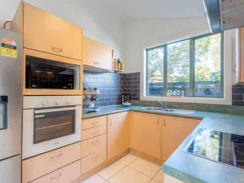 46 Southey Street, Sydenham