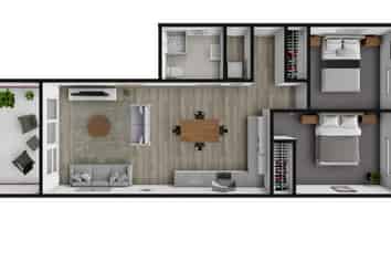7/33 Liverpool Street, Hamilton Central