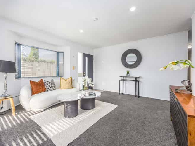 21A Whites Way, Ellerslie