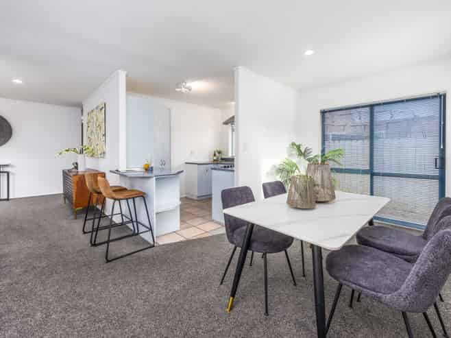 21A Whites Way, Ellerslie