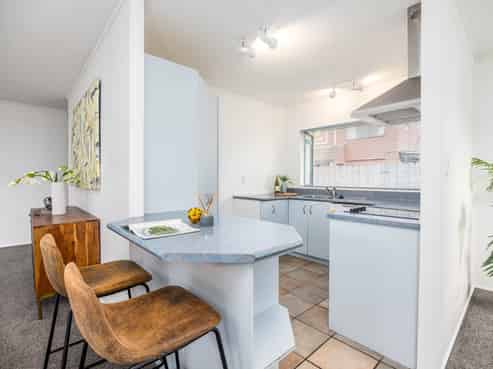 21A Whites Way, Ellerslie