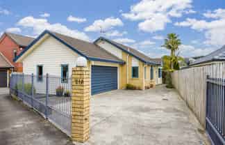 21A Whites Way, Ellerslie