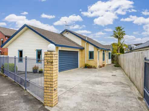 21A Whites Way, Ellerslie