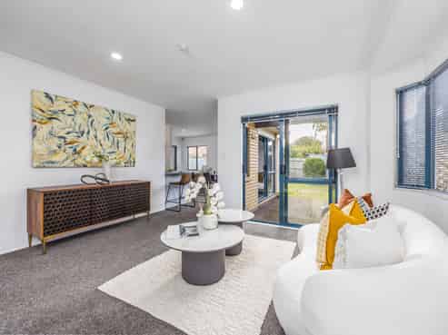 21A Whites Way, Ellerslie