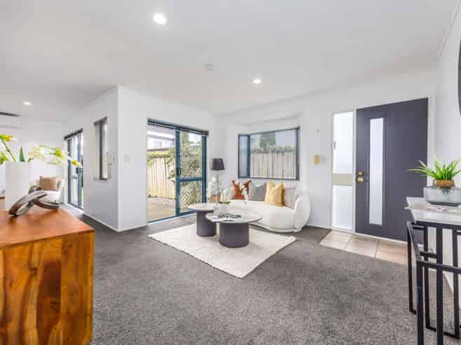 21A Whites Way, Ellerslie