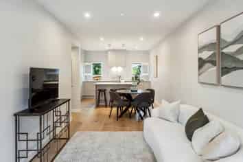 2/109 Kohimarama Road, Kohimarama