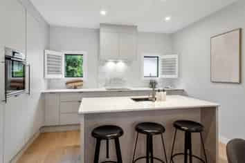 2/109 Kohimarama Road, Kohimarama