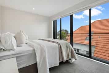 2/109 Kohimarama Road, Kohimarama
