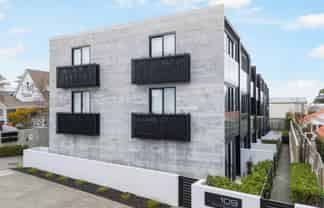 2/109 Kohimarama Road, Kohimarama