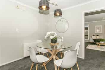 4 Tranquil Place, Allenton