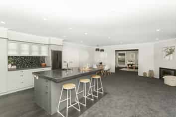 4 Tranquil Place, Allenton