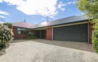 4 Tranquil Place, Allenton