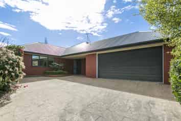 4 Tranquil Place, Allenton