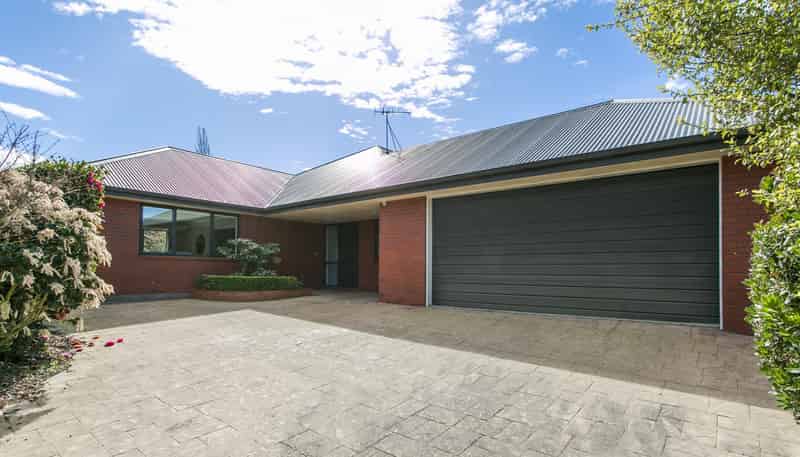 4 Tranquil Place, Allenton