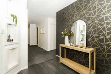 4 Tranquil Place, Allenton
