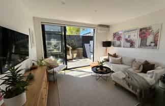 7 Kotuitui Street, Manukau
