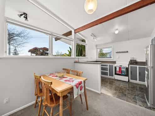 24 Freyberg Street, Solway