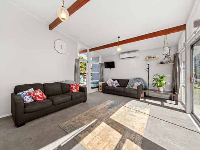 24 Freyberg Street, Solway