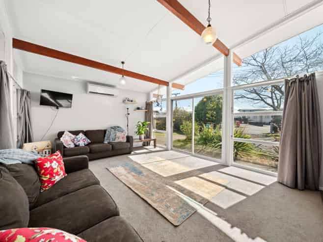24 Freyberg Street, Solway