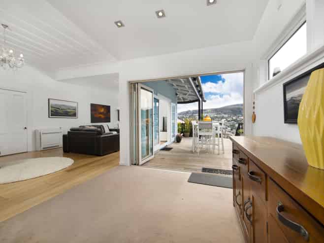 51 Ann Street, Kaikorai