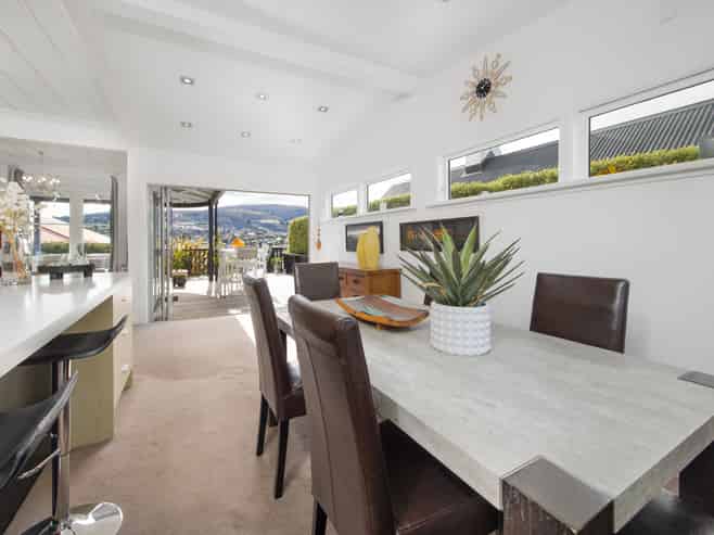 51 Ann Street, Kaikorai