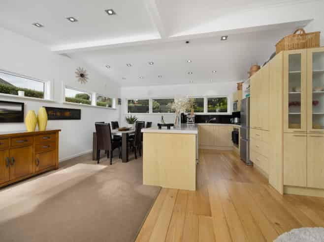 51 Ann Street, Kaikorai