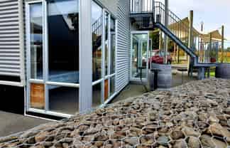 Vineyard A/217 Ngatarawa Road, Bridge Pa