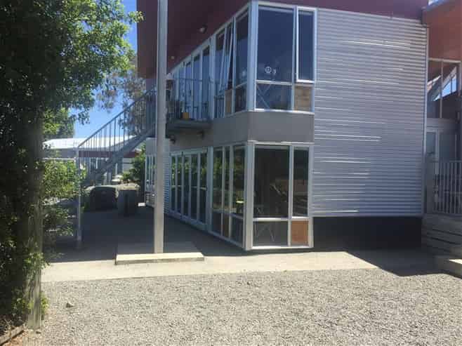 Vineyard A/217 Ngatarawa Road, Bridge Pa