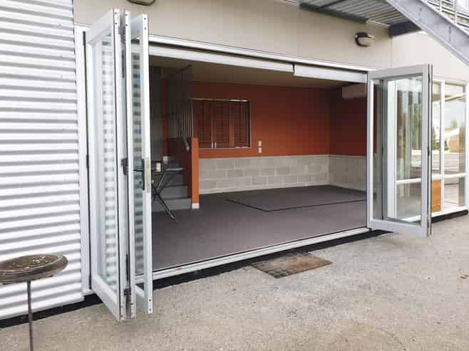 Vineyard A/217 Ngatarawa Road, Bridge Pa