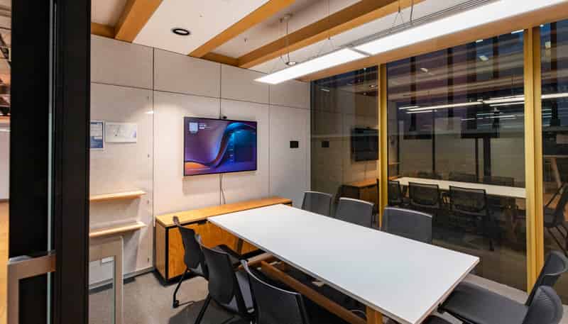 139 Pakenham Street, Auckland Central