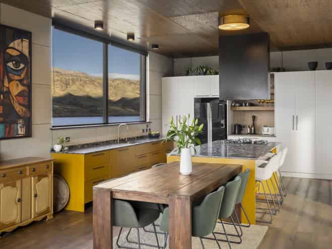 335A Luggate-Cromwell Road, Cromwell