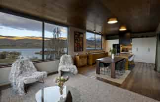 335A Luggate-Cromwell Road, Cromwell