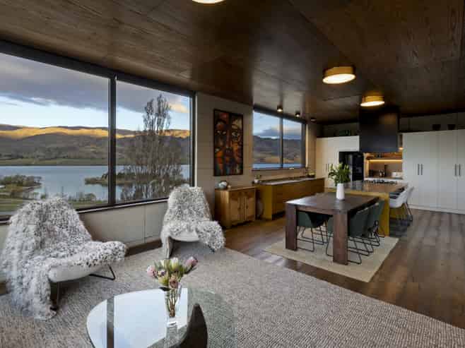 335A Luggate-Cromwell Road, Cromwell