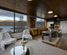 335A Luggate-Cromwell Road, Cromwell, Central Otago, Central Otago / Lakes District