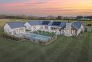 36D Island Road, Clarkville, Waimakariri, Canterbury