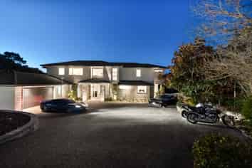 574 Ormiston Road, Flat Bush