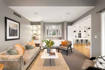 574 Ormiston Road, Flat Bush