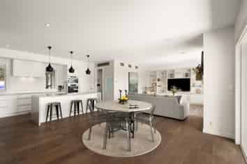 574 Ormiston Road, Flat Bush