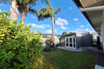 41A Dickson Road, Papamoa