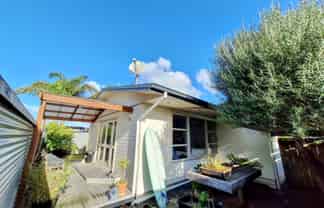 41A Dickson Road, Papamoa