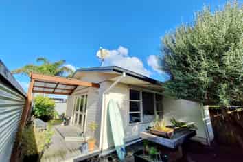 41A Dickson Road, Papamoa