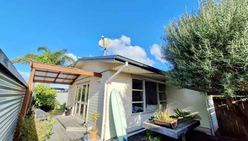 41A Dickson Road, Papamoa