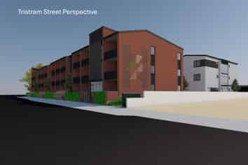 8/33 Liverpool Street, Hamilton Central