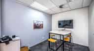 Open gallery