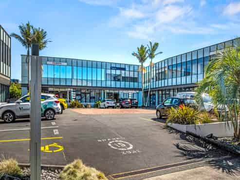 4/72C Apollo Drive, Rosedale